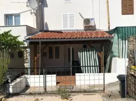 Apartman Durda - ideal for Families