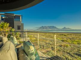 Atlantic Palms, khách sạn ở Cape Town