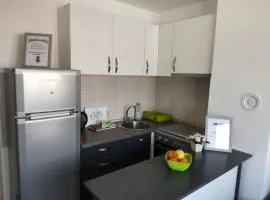 Apartmani Sarah 2 Tuzla