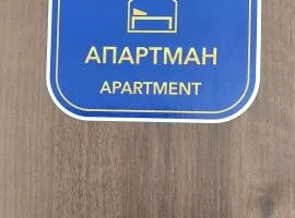 Apartman M