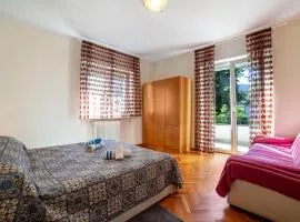 Residence Hubertus Apartment 2