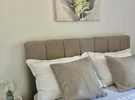 Apartments Fortuna