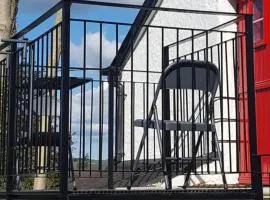 Quarvue Loft