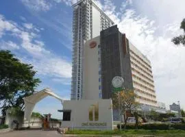 One Residence Batam Unit 3AB