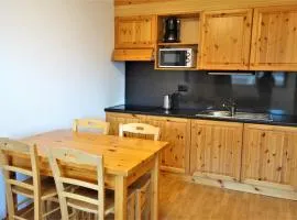 Pracondu 2 305 - OUTDOOR & FUN charming apartment