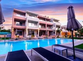 Relax Hotel