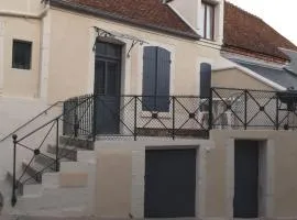 La Ribote