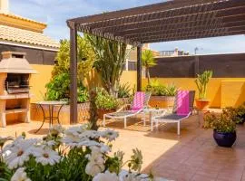 Villa Bella Lucia Luxury 2