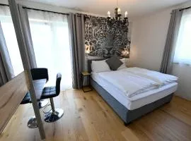 Enjoyit Velden West