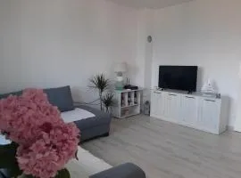 Apartment GIOIA