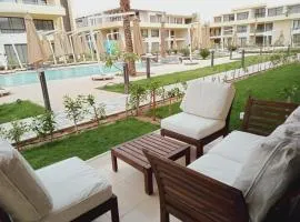 G-Cribs gouna