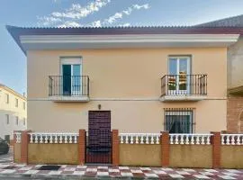 Casa Nati