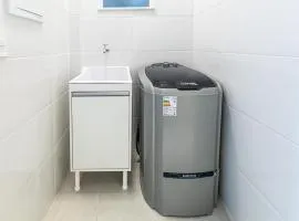 Lovely 1-bedroom Loft in Copacabana