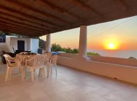 Casa vacanze Lino e Iolanda