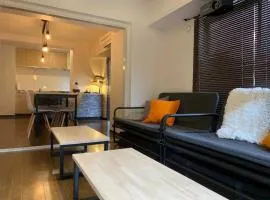 SU House Yokohama 305 - Vacation STAY 13162