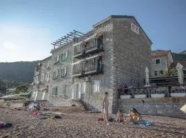 Apartments Lidija