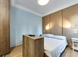 Marta Studios & Rooms