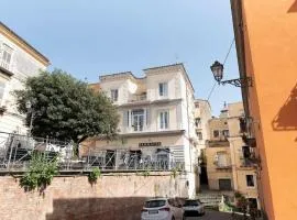 Ercole Luxury Flat
