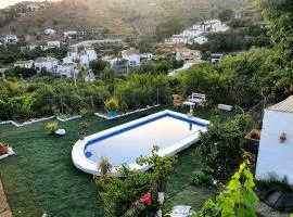 Casa Luis