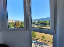 Apartment Haris Ilidža