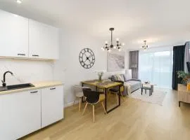 Perłowa Przystań Rent