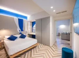 Amarina Suite Emotion