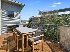 Cape Vista 1