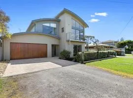 Cape Vista 1 - BYO Linen