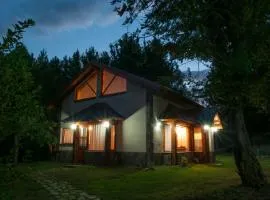 KaiKen Lauquen