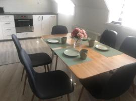 S&aacute;ra mag&aacute;nsz&aacute;ll&aacute;shely Debrecen