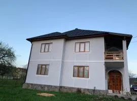Casa Iusco