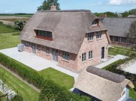 Reethaus Friesenstern