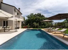 Villa Fio by SeeAdria Agency