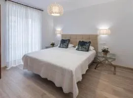 Hotel Cantabrico