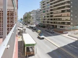 Saint Germain, A-2-4