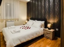 Saga apartment Zlatibor