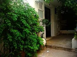 Casa Kalma