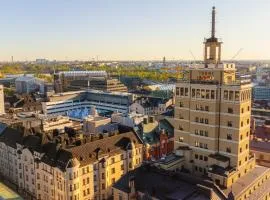 Solo Sokos Hotel Torni Helsinki