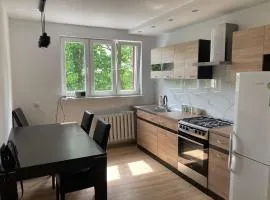 Apartament Karolewo