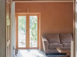 Pinewood Guesthouse