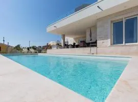 Villa Carimelli