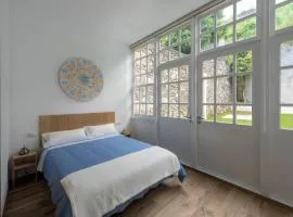 Apartamentos Bestarruza
