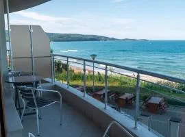 Studios Sea view Primorsko