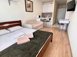 Apartmant in Kyiv for you