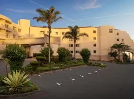 Premier Hotel Regent