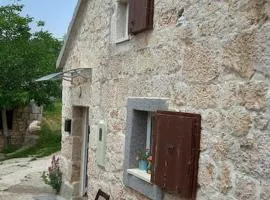 APARTMAN NIKI, Medov Dolac - Lovreć