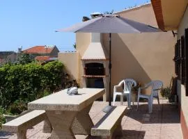 Casa do Facho