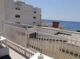 B&B Centrale