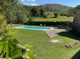 Monte Vinea