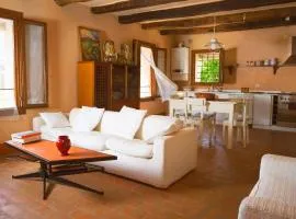 La Casa di Laura